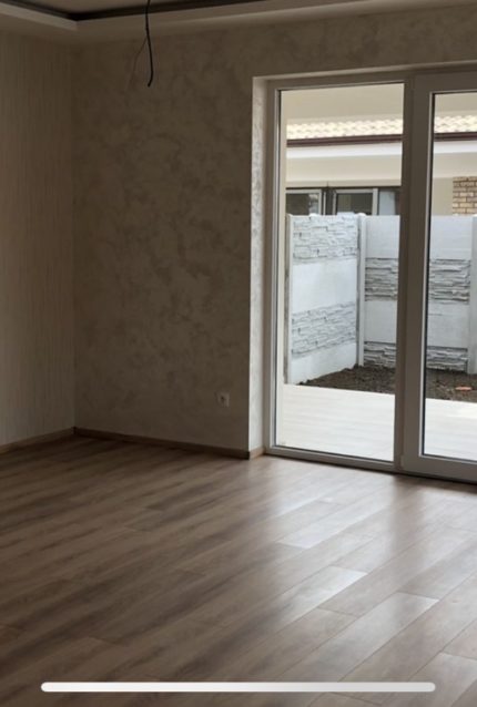 Viber image 2020 03 04 18 13 18